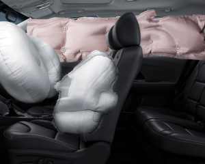 kia_niro_my20_airbag_15128_88919_2