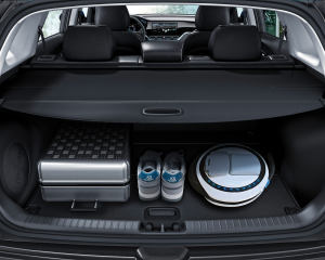 kia_niro_my20_cargo_screen_15118_88978_2