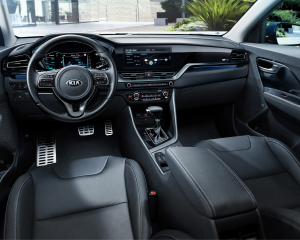 kia_niro_my20_dashboard_15101_89062_2