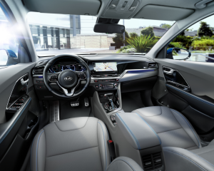 kia_niro_my20_dashboard_gray_15324_89862_2