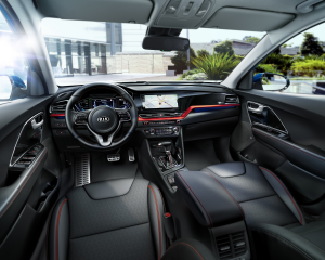 kia_niro_my20_dashboard_orange_15325_89868_2