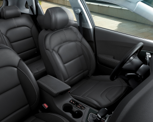 kia_niro_my20_integrated_memory_seat_ims_15110_89012_2