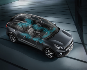 kia_niro_my20_jbl_sound_system_15138_88856_2