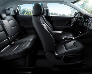 kia_niro_my20_main_interior_15164_89117_2