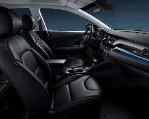 kia_niro_my20_saturn_black_leather_interior_15155_88778_2