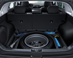 kia_niro_my20_spare_tire_15115_88984_2