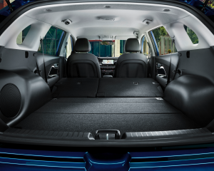 kia_niro_my20_trunk__15024_88206_2