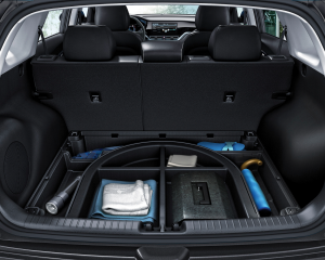 kia_niro_my20_under_floor_storage_15117_88981_2