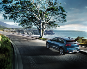 204481-26_rgb_300dpi