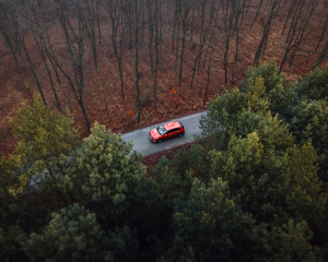 Kia-Niro-MY22---dynamiczne-(1)