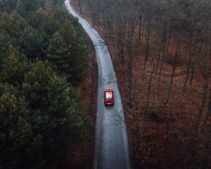 Kia-Niro-MY22---dynamiczne-(2)