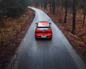 Kia-Niro-MY22---dynamiczne-(3)