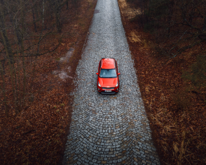 Kia-Niro-MY22---dynamiczne-(4)