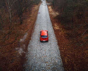 Kia-Niro-MY22---dynamiczne-(5)