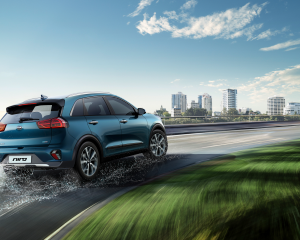 kia_niro_my20_esc_15127_88925_2