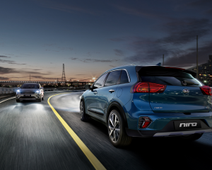 kia_niro_my20_high_beam_assist_15332_89889_2