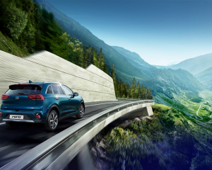 kia_niro_my20_leaflet_outdoor_02_15339_89929_2
