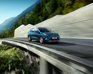 kia_niro_my20_outdoor_07_15154_88784_2