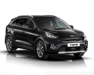 1_kia_niro_hev_my20_3_4_front_view_aurora_black_pearl_abp_15864_92854_2