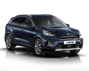 1_kia_niro_hev_my20_3_4_front_view_gravity_blue_b4u_15865_92866_2