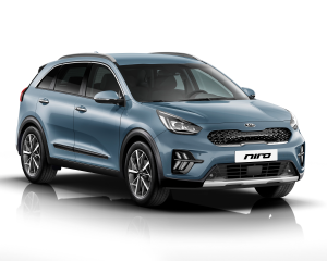 1_kia_niro_hev_my20_3_4_front_view_horizon_blue_bbl_15867_92872_2
