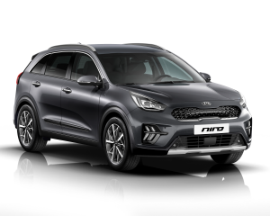 1_kia_niro_hev_my20_3_4_front_view_platinum_graphite_abt_15863_92860_2