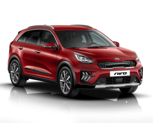 1_kia_niro_hev_my20_3_4_front_view_runway_red_cr5_15868_92884_2