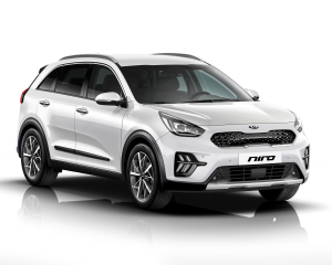 1_kia_niro_hev_my20_3_4_front_view_snow_white_swp_15860_92896_2
