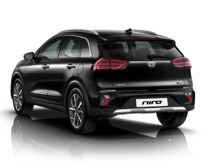 1_kia_niro_hev_my20_3_4_rear_view_aurora_black_pearl_abp_15844_92914_2