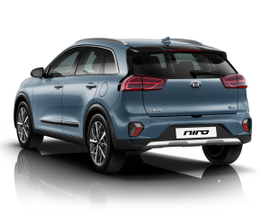1_kia_niro_hev_my20_3_4_rear_view_horizon_blue_bbl_15847_92932_2