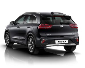 1_kia_niro_hev_my20_3_4_rear_view_platinum_graphite_abt_15843_92920_2