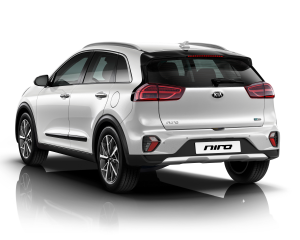 1_kia_niro_hev_my20_3_4_rear_view_snow_white_swp_15840_92962_2