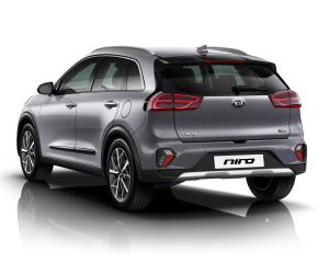 1_kia_niro_hev_my20_3_4_rear_view_steel_grey_klg_15842_92950_2