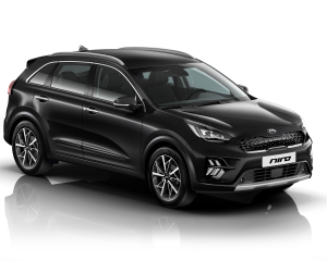 1_kia_niro_hev_my20_7_8_front_view_aurora_black_pearl_abp_15854_92980_2