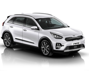 1_kia_niro_hev_my20_7_8_front_view_clear_white_ud_15849_93022_2