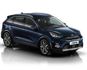 1_kia_niro_hev_my20_7_8_front_view_gravity_blue_b4u_15855_92992_2