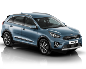 1_kia_niro_hev_my20_7_8_front_view_horizon_blue_bbl_15857_92998_2