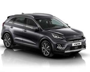 1_kia_niro_hev_my20_7_8_front_view_platinum_graphite_abt_15853_92986_2