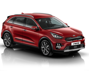 1_kia_niro_hev_my20_7_8_front_view_runway_red_cr5_15858_93010_2