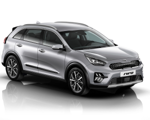1_kia_niro_hev_my20_7_8_front_view_silky_silver_4ss_15851_92974_2
