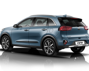 1_kia_niro_hev_my20_7_8_rear_view_horizon_blue_bbl_15837_93112_2