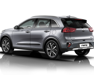 1_kia_niro_hev_my20_7_8_rear_view_steel_grey_klg_15832_93161_2