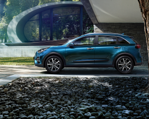 204136-04_rgb_300dpi