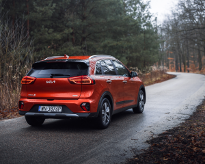 Kia-Niro-MY22---statyczne-(10)