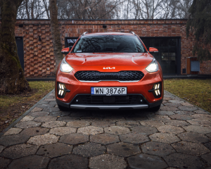 Kia-Niro-MY22---statyczne-(12)