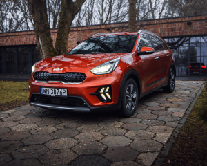 Kia-Niro-MY22---statyczne-(13)