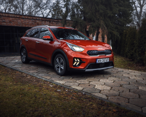 Kia-Niro-MY22---statyczne-(14)