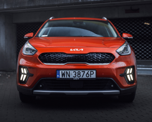 Kia-Niro-MY22---statyczne-(2)
