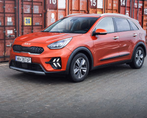 Kia-Niro-MY22---statyczne-(4)