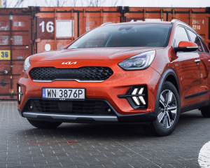 Kia-Niro-MY22---statyczne-(6)